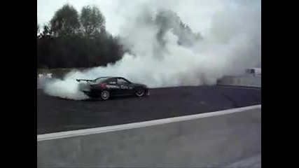 nissan skyline Monster 900hp 