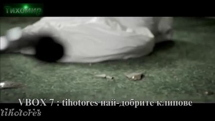 2012г Nikos Oikonomopoulos - Ti thimasai. Никос Икономопулос - Какво си спомни.