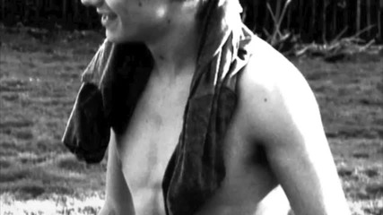 Liam Payne Photos!
