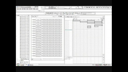 Fl studio Beat