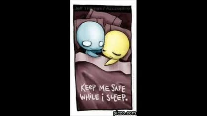 Pon & Zi