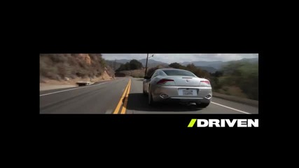 The_design_studio_of_fisker_auto