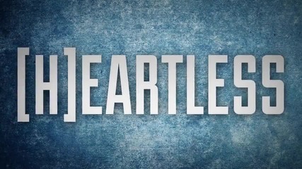 Goodnight Midnight - [h]eartless