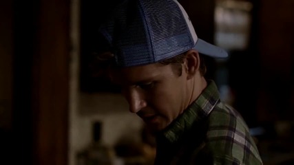 True Blood Season 4 Jason Counsels Hoyt