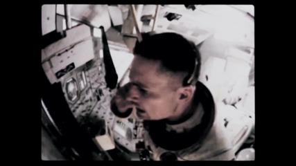 Apollo 18 - Official Trailer (hd)