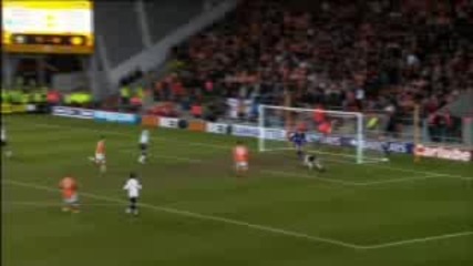 Who was our star in January?