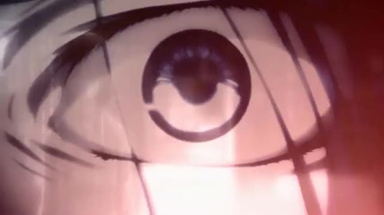 Higurashi no naku koro ni ~ultimate Horror Mep~ (360p) 