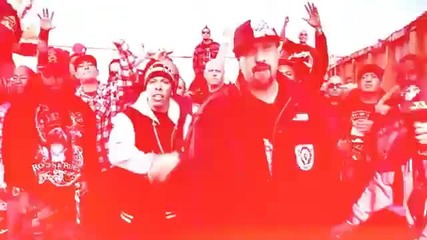 Яка песен на Cypress Hill - It Aint Nothin ( Official Video ) ( Високо Качество ) + En Sub 