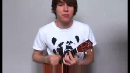 A Song About Acne