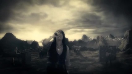 Heaven & Earth - I Don't Know What Love Is