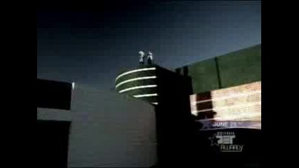 Lil Bow Wow - Basketball
