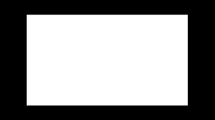 Ненормалната Писък Четирилогия (1996-1997-2000-2011)