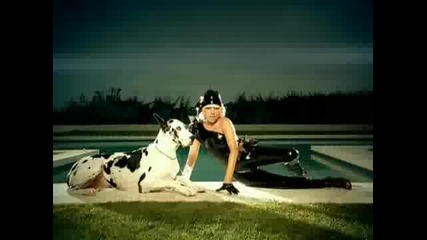 Lady Gaga - Poker Face (high Quality)