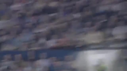 Liverpool Fc - The Road to Recovery 2005 _ 2012 - Istanbul t