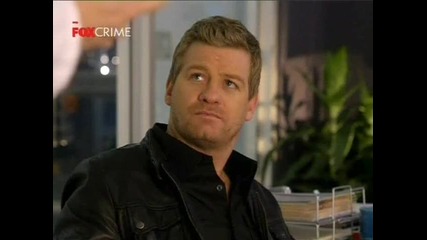 Body Of Proof s01 ep08 part2