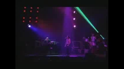 Deep Purple - Child In Time