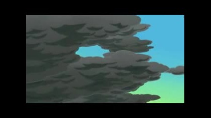 Naruto Shippuuden Ep.156 - bg sub [високо качество]