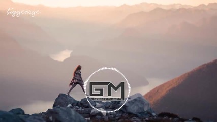 Naughty Boy ft. Sam Romans - Home ( Fedde Le Grand Remix )