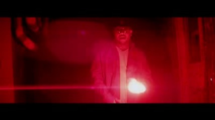 Lighters-bad Meets Evil ft. Bruno Mars