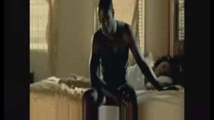 Hd Akon - Right Now (na Na Na)