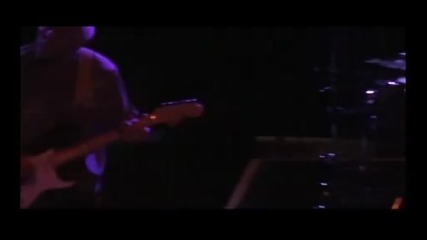 Robin Trower - Day Of The Eagle - London 2006 