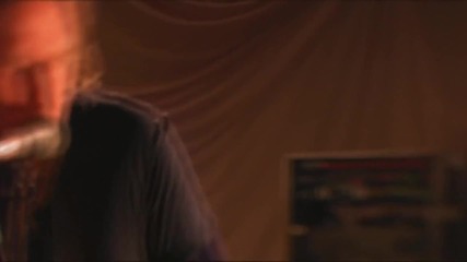 Mastodon - March of the Fire Ants [hd]