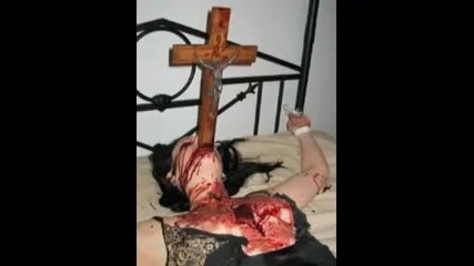 gothic