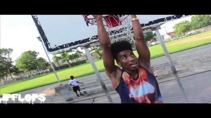 Onetakecarter x Imajae - Bang Bang