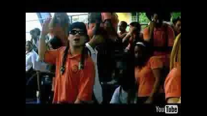 Hector El Father - Hola Bebe