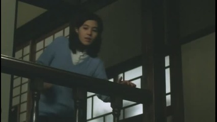 оригиналният японски филм за Хачико от 1987-1/4-бг.суб