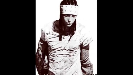 Tom Kaulitz 