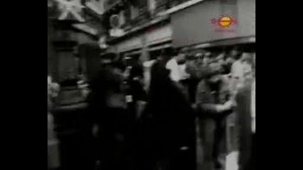 Faith No More - Ricochet 