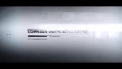 Halo 4 - Comic-con Wrap-up