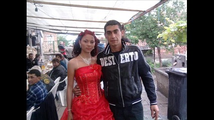 abityrentite na grad slavqnovo 2012
