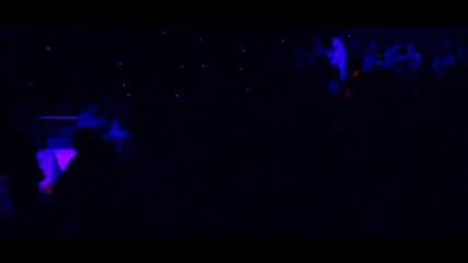 Dj Felli Fel ft. Wiz Khalifa, Tyga & Ne-yo _reason to Hate_ Official Video Hd