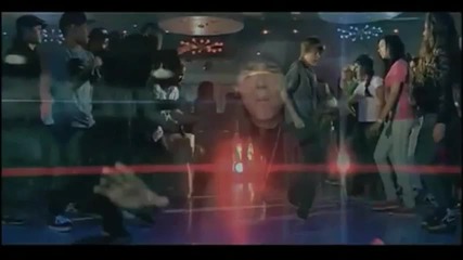 Justin Bieber feat. Ludacris - Baby 