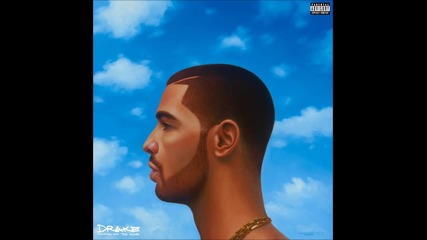 + Превод! Drake - Too Much (feat Sampha)