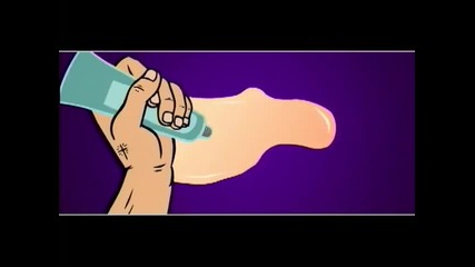 Cypress Hill - Lowrider