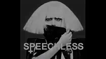 Lady Gaga The Fame Mons†er (trailer Song) 