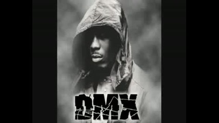 Dmx - Born Loser