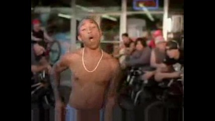 N E R D - Provider