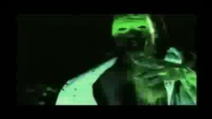 [my 100 videos ] - Jeff Hardy Official Tna Titantron 2010 (hq)