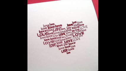 Scorpions - Still Loving You