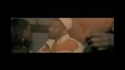 Twista (ft Pitbull) - Hit The Floor