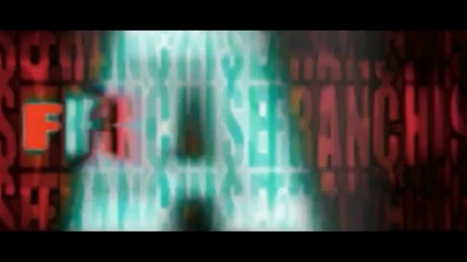 W C W Shane Douglas Titantron [ Високо Качество ]