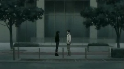Death Note Ep 7 English