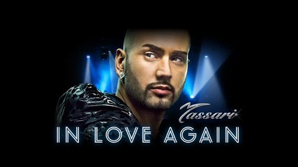 Massari - In Love Again