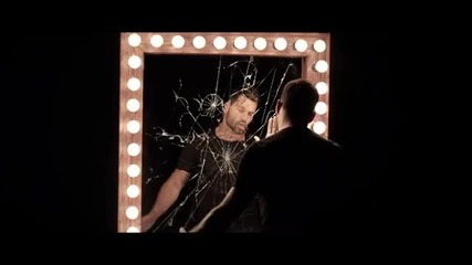 Ricky Martin - Disparo al Corazon