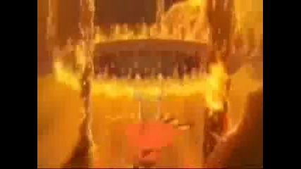 bad romance anime mix 