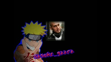 Massari - In Love Again